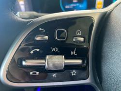 2022 Mercedes-Benz GLB-Class GLB200