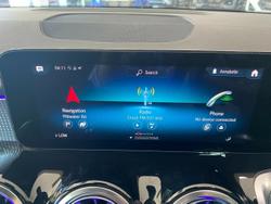 2022 Mercedes-Benz GLB-Class GLB200