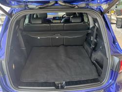 2022 Mercedes-Benz GLB-Class GLB200