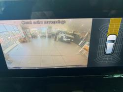 2022 Mercedes-Benz GLB-Class GLB200