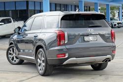 2021 Hyundai Palisade Highlander LX2.V1 MY21 AWD Steel Graphite