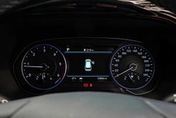 2021 Hyundai Palisade Highlander LX2.V1 MY21 AWD Steel Graphite