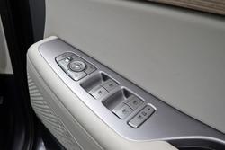 2021 Hyundai Palisade Highlander LX2.V1 MY21 AWD Steel Graphite