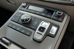 2021 Hyundai Palisade Highlander LX2.V1 MY21 AWD Steel Graphite