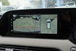 2021 Hyundai Palisade Highlander LX2.V1 MY21 AWD Steel Graphite