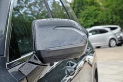 2021 Hyundai Palisade Highlander LX2.V1 MY21 AWD Steel Graphite