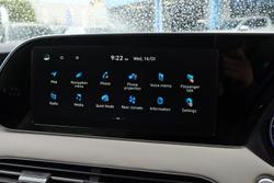 2021 Hyundai Palisade Highlander LX2.V1 MY21 AWD Steel Graphite