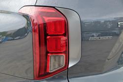 2021 Hyundai Palisade Highlander LX2.V1 MY21 AWD Steel Graphite