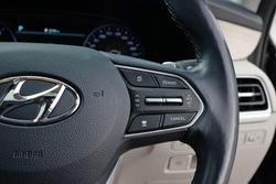 2021 Hyundai Palisade Highlander LX2.V1 MY21 AWD Steel Graphite