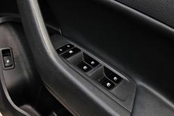 2020 LDV T60 Trailrider 2 SK8C 4X4 Dual Range Metal Black