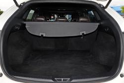 2019 Mazda CX-5 Akera KF Series AWD Snowflake White Pearl