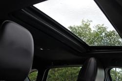 2019 Mazda CX-5 Akera KF Series AWD Snowflake White Pearl