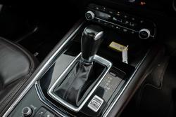 2019 Mazda CX-5 Akera KF Series AWD Snowflake White Pearl