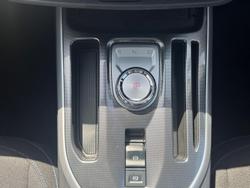 2025 GWM Haval Jolion Premium Hybrid