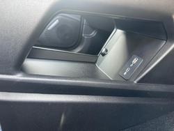 2025 GWM Haval Jolion Premium Hybrid