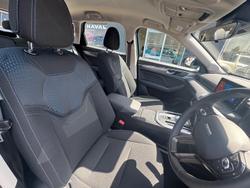 2025 GWM Haval Jolion Premium Hybrid