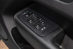 2018 Volvo XC60 T5 Momentum