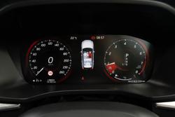 2018 Volvo XC60 T5 Momentum