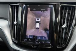 2018 Volvo XC60 T5 Momentum