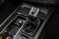 2018 Volvo XC60 T5 Momentum
