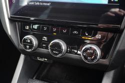 2019 SKODA Octavia RS 180TSI