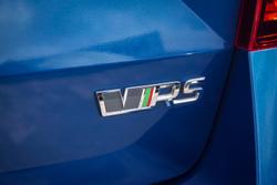 2019 SKODA Octavia RS 180TSI