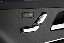 2025 Chery Tiggo 9 Super Hybrid Ultimate