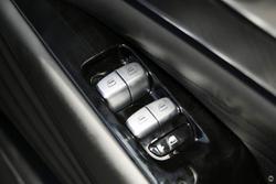 2025 Chery Tiggo 9 Super Hybrid Ultimate