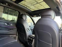 2025 Chery Tiggo 9 Super Hybrid Ultimate