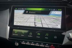 2024 Peugeot 308 GT Hybrid