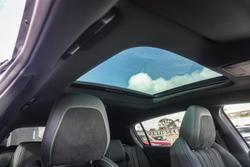 2024 Peugeot 308 GT Hybrid