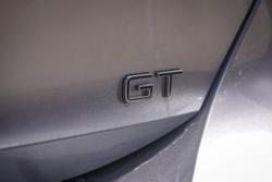 2024 Peugeot 308 GT Hybrid