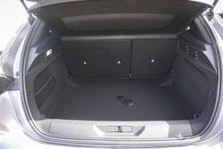 2024 Peugeot 308 GT Hybrid