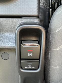 2025 Isuzu N Series 88/80-190