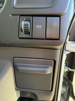 2025 Isuzu N Series 88-190
