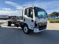 2025 Isuzu N Series 88-190