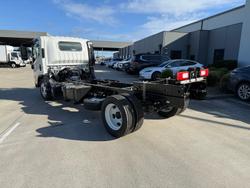 2025 Isuzu N Series 88-190
