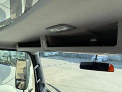 2025 Isuzu N Series 88-190