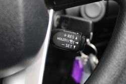 2022 Toyota Hilux Workmate