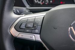 2024 Volkswagen Caddy TSI220