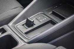 2024 Volkswagen Caddy TSI220