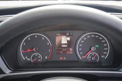 2024 Volkswagen Caddy TSI220