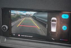 2024 Volkswagen Caddy TSI220