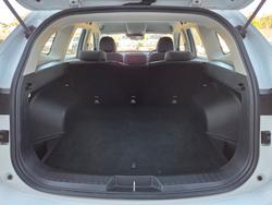 2023 GWM Haval H6 Premium