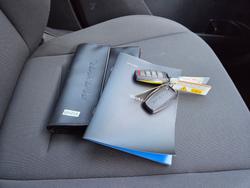 2023 GWM Haval H6 Premium