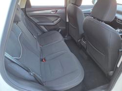 2023 GWM Haval Jolion Premium