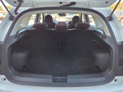 2023 GWM Haval Jolion Premium