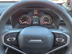 2023 GWM Haval Jolion Premium