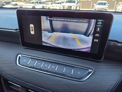 2023 GWM Haval Jolion Premium