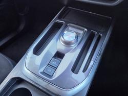 2023 GWM Haval Jolion Premium